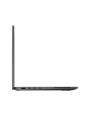 Laptop Dell Latitude 7410 i5-10310U 16GB 256GB SSD NVMe FHD DOTYK Win11Pro
