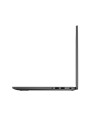 Laptop Dell Latitude 7410 i5-10310U 16GB 256GB SSD NVMe FHD DOTYK Win11Pro