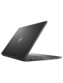 Laptop Dell Latitude 7410 i5-10310U 16GB 256GB SSD NVMe FHD DOTYK Win11Pro