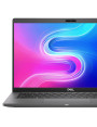 Laptop Dell Latitude 7410 i5-10310U 16GB 256GB SSD NVMe FHD DOTYK Win11Pro