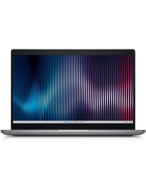 Laptop Dell Latitude 5340 i5-1345U 16GB 512GB SSD NVMe FHD Dotyk Win11Pro