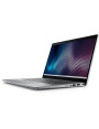Laptop Dell Latitude 5340 i5-1345U 16GB 512GB SSD NVMe FHD Dotyk Win11Pro