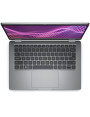 Laptop Dell Latitude 5340 i5-1345U 16GB 512GB SSD NVMe FHD Dotyk Win11Pro