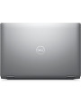 Laptop Dell Latitude 5340 i5-1345U 16GB 512GB SSD NVMe FHD Dotyk Win11Pro