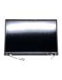 Oryginalne skrzydło matrycy do laptopa Lenovo ThinkPad X1 Carbon Gen 9