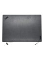 Oryginalne skrzydło matrycy do laptopa Lenovo ThinkPad X1 Carbon Gen 9