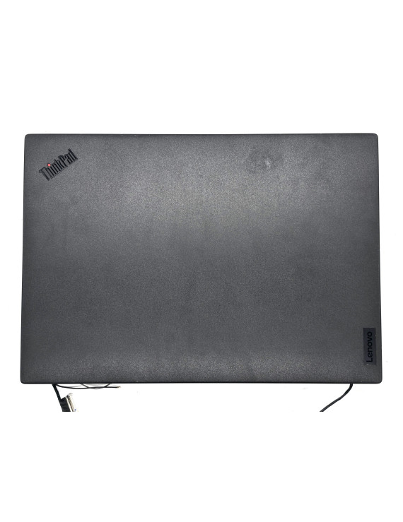 Oryginalne skrzydło matrycy do laptopa Lenovo ThinkPad X1 Carbon Gen 9