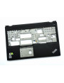 Skrzydło matrycy do laptopa HP EliteBook 640 G10