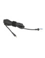 Przewód do zasilacza / ładowarki USB-C - 3 żyły 180 cm (130W)