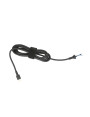 Przewód do zasilacza / ładowarki USB-C - 3 żyły 180 cm (130W)