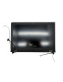 Skrzydło matrycy Lenovo ThinkPad P15 Gen 1