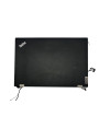 Skrzydło matrycy Lenovo ThinkPad P15 Gen 1
