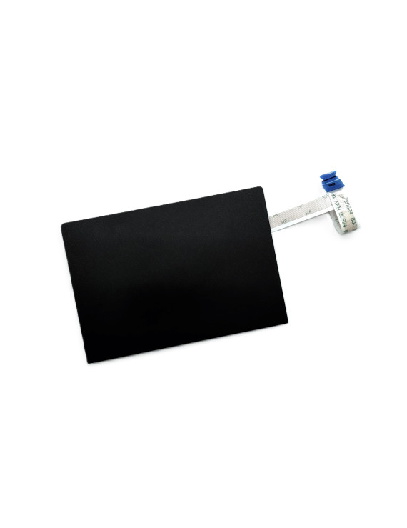 Touchpad do laptopa Lenovo ThinkPad P15 Gen 1