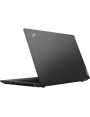 Laptop Lenovo ThinkPad L14 Gen 3 Ryzen 5 Pro 5675U 16GB 256GB SSD FHD Win11Pro