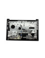 Palmrest + Touchpad + klawiatura Lenovo ThinkPad E14 Gen 3