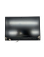 Skrzydło matrycy Lenovo ThinkPad E14 Gen 3