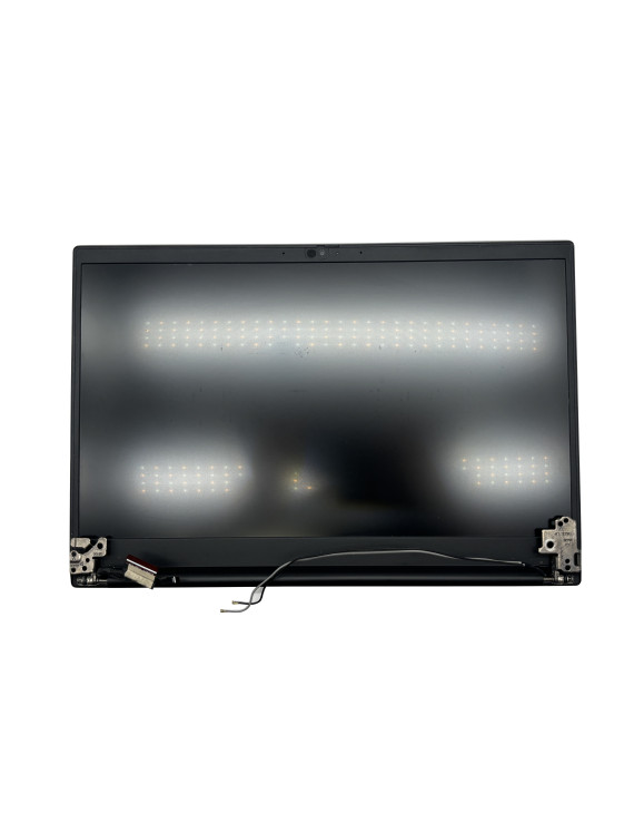 Skrzydło matrycy Lenovo ThinkPad E14 Gen 3