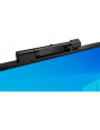 Zestaw komputerowy All-in-One Lenovo ThinkCentre M75Q GEN 2 + Tiny-in-One 24 Gen 4 5300GE 8GB 256GB SSD Kam Wifi W11P KL A