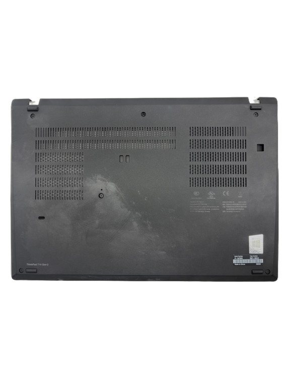 dolna klapa Lenovo ThinkPad T14 Gen 2I