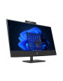 Komputer All-in-One HP ProOne 440 G6 24” IPS FHD i3-10100 8GB 256GB SSD Kamerka Wifi Win11Pro