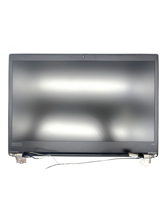 Oryginalne skrzydło matrycy do laptopa Lenovo Thinkpad T14 Gen 2I
