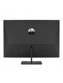 Komputer All-in-One HP ProOne 440 G6 24” IPS FHD i3-10100 8GB 256GB SSD Kamerka Wifi Win11Pro Klasa A