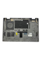 Dolna klapa Dell Latitude 7430