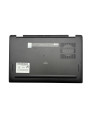 Dolna klapa Dell Latitude 7430