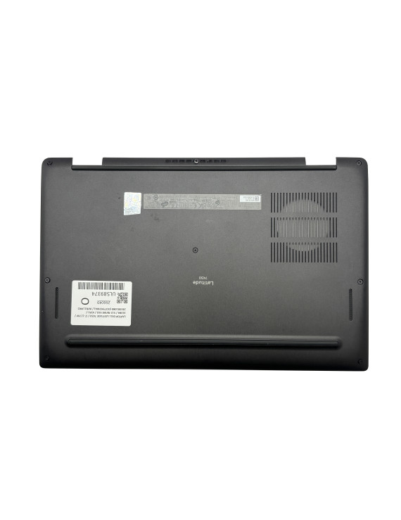 Dolna klapa Dell Latitude 7430