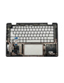 Palmrest Dell Latitude 7430
