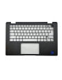 Palmrest Dell Latitude 7430