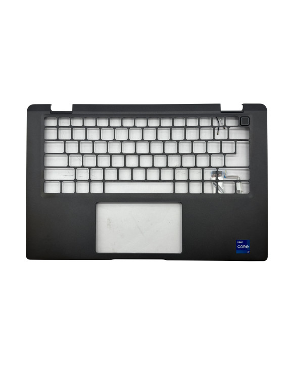 Palmrest Dell Latitude 7430