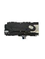 Klawiatura Dell Latitude 7430