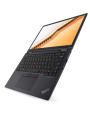 Laptop 2w1 Lenovo ThinkPad X13 Yoga Gen 2 i5-1135G7 16GB 256GB SSD WUXGA Dotyk Win11 Pro