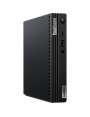 Zestaw komputerowy All-in-One Lenovo ThinkCentre M75Q GEN 2 + Tiny-in-One 24 Gen 4 5300GE 16GB 512GB SSD Kam Wifi W11P KL A