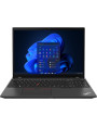 Laptop Lenovo ThinkPad T16 Gen 1 i5-1235U 16GB 256GB SSD NVME WUXGA W11P