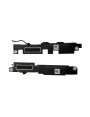 Głośniki HP Elite X360 830 G9 2-IN-1