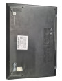 Laptop Lenovo ThinkPad X1 Carbon Gen 10 i7-1270P 32GB 512GB SSD WUXGA Dotyk W11P