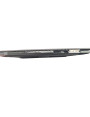 Laptop Lenovo ThinkPad X1 Carbon Gen 10 i7-1270P 32GB 512GB SSD WUXGA Dotyk W11P