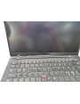 Laptop Lenovo ThinkPad X1 Carbon Gen 10 i7-1270P 32GB 512GB SSD WUXGA Dotyk W11P