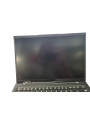 Laptop Lenovo ThinkPad X1 Carbon Gen 10 i7-1270P 32GB 512GB SSD WUXGA Dotyk W11P