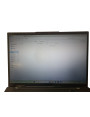 Laptop Lenovo ThinkPad X1 Carbon Gen 10 i7-1270P 32GB 512GB SSD WUXGA Dotyk W11P