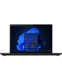 Laptop Lenovo ThinkPad T16 Gen 1 i5-1245U 16GB 512GB SSD NVME WUXGA W11P