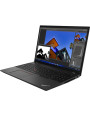 Laptop Lenovo ThinkPad T16 Gen 1 i5-1245U 16GB 512GB SSD NVME WUXGA W11P