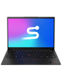 Laptop Lenovo ThinkPad X1 Carbon Gen 10 i7-1270P 32GB 512GB SSD WUXGA Dotyk W11P