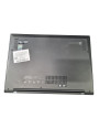 Laptop Lenovo ThinkPad X1 Carbon Gen 10 i7-1270P 32GB 512GB SSD WUXGA Dotyk W11P