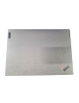 Laptop Lenovo ThinkPad X1 Carbon Gen 10 i7-1270P 32GB 512GB SSD WUXGA Dotyk W11P