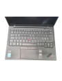 Laptop Lenovo ThinkPad X1 Carbon Gen 10 i7-1270P 32GB 512GB SSD WUXGA Dotyk W11P