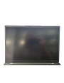 Laptop Lenovo ThinkPad X1 Carbon Gen 10 i7-1270P 32GB 512GB SSD WUXGA Dotyk W11P