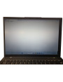 Laptop Lenovo ThinkPad X1 Carbon Gen 10 i7-1270P 32GB 512GB SSD WUXGA Dotyk W11P